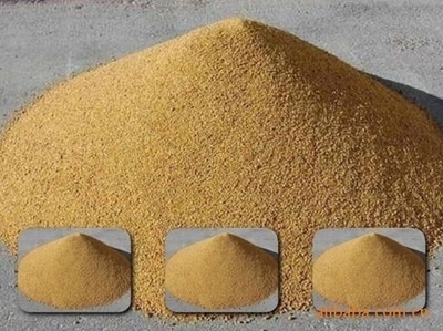 科学合理配置牛羊精饲料的关键原则与方法
